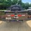 2018-utility-flatbed-image-12
