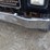 1996-mack-rd688s-image-63