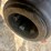 #26612-•-westfield-mk-13c-71-71'-grain-auger-image-51