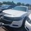 2021-dodge-charger-inop-police-image-2