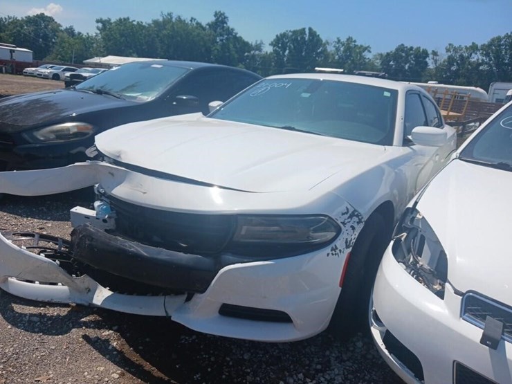 2021-dodge-charger-inop-police-image-2