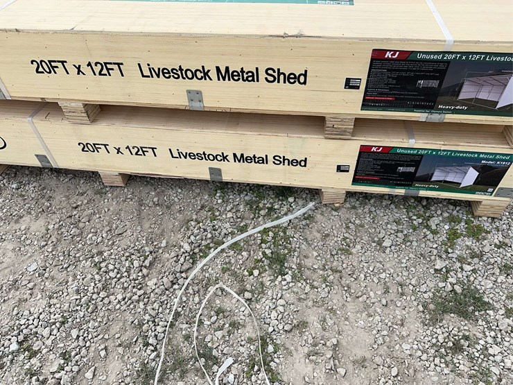 20-x-12-ft-livestock-metal-shed-image-3