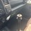 2020-ford-f350-xl-image-41