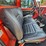 chevrolet-c50-image-75
