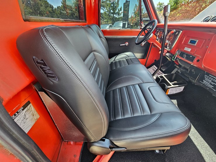 chevrolet-c50-image-75