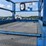 2016-genie-gs4069dc-image-26
