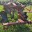 #1425-•-ih-720-4x-auto-reset-plow-image-2
