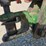 john-deere-1518-image-14