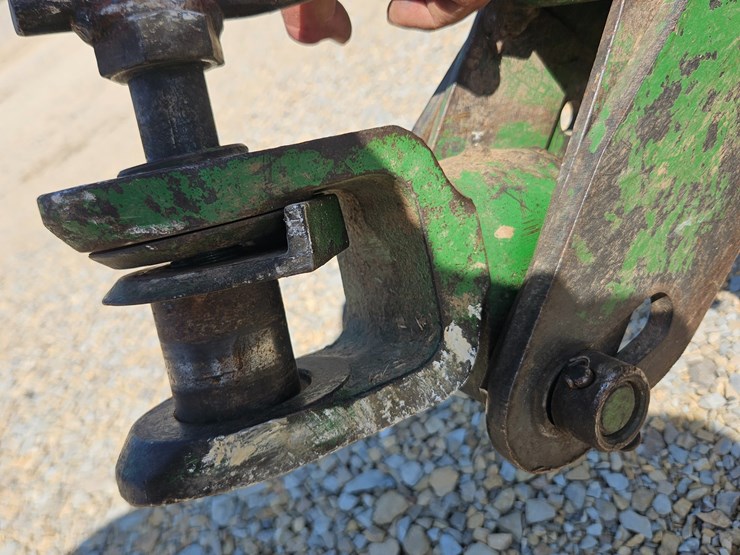 john-deere-1518-image-14