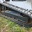 2021-bobcat-t770-image-77