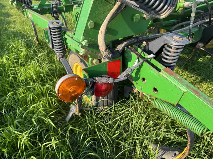 john-deere-980-image-15