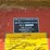 j&m-350-20-hopper-wagon-w/running-gear---tag-#1041-image-31