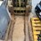 clark-fork-lift-image-2