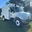 2019-international-durastar-4300-image-2