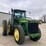 1997-john-deere-8100-image-4