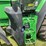 2015-john-deere-6155r-image-30