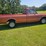1972-chevrolet-350-image-53