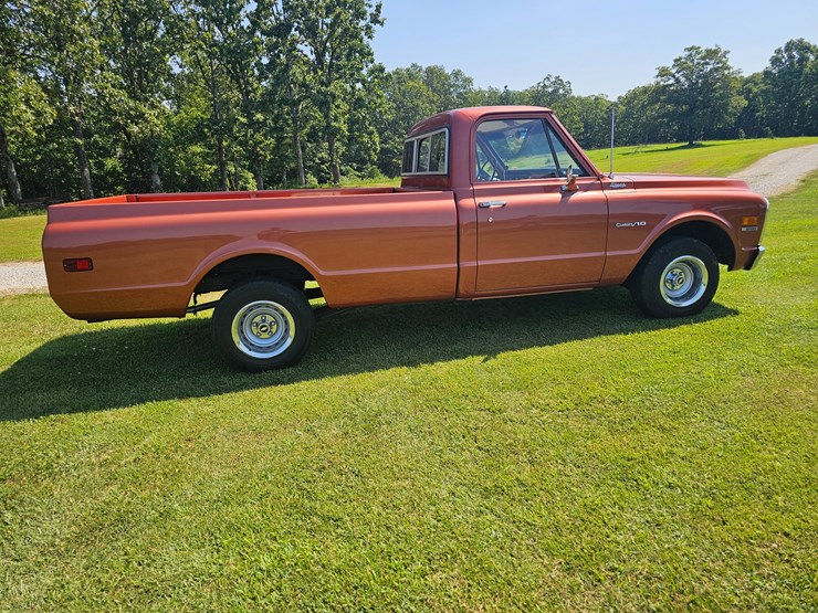 1972-chevrolet-350-image-53