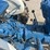 ford-4000-image-14