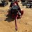 232---agrimetal-turbine-blower-image-6