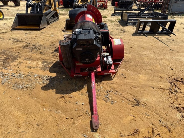 232---agrimetal-turbine-blower-image-6