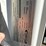 2019-international-workstar-7400-image-26