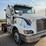 2002-international-9200i-image-4