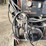 hobart-champion-145-generator/-welder-image-5