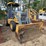 deere-410j-image-1