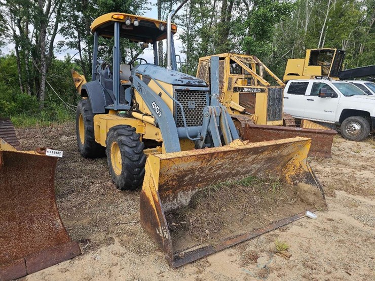 deere-410j-image-1
