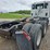 2014-peterbilt-579-image-11