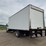 2012-international-durastar-4300-image-3