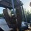 new-holland-555e-image-20