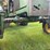 john-deere-4020-image-13