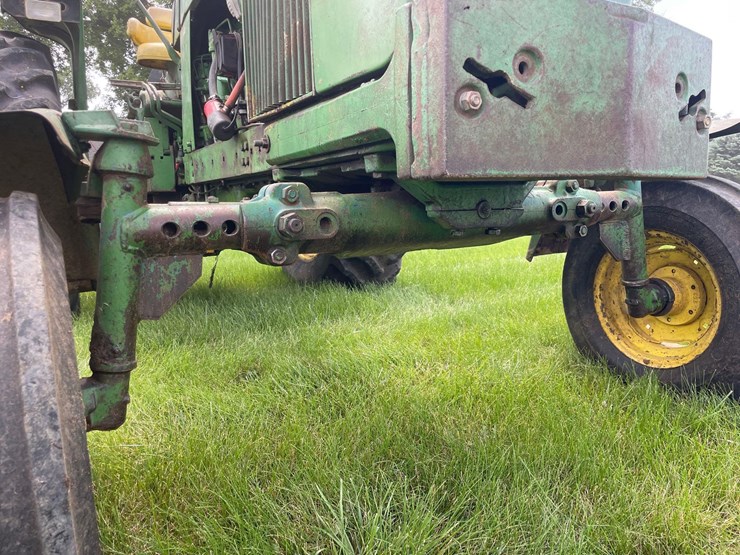 john-deere-4020-image-13
