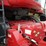 2012-case-ih-5088-image-20