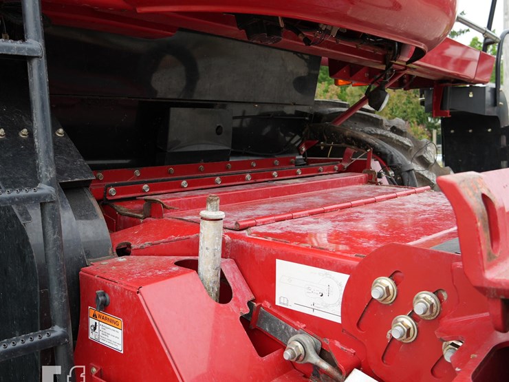 2012-case-ih-5088-image-20