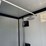 portable-washroom-image-4