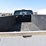 2016-ford-f550-sd-image-13