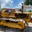caterpillar-d4-image-3