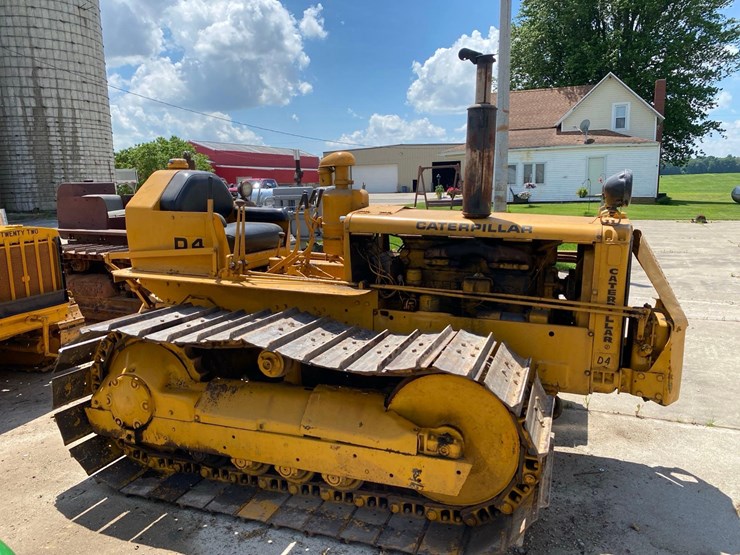 caterpillar-d4-image-3