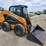 2023-case-sv280b-image-28