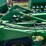 john-deere-455-image-15