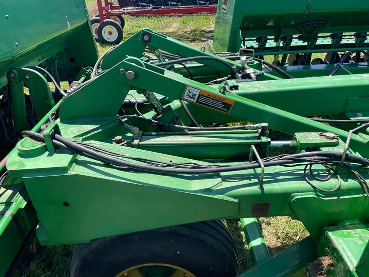john-deere-455-image-15
