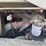1983-am-general-m923a1-image-53