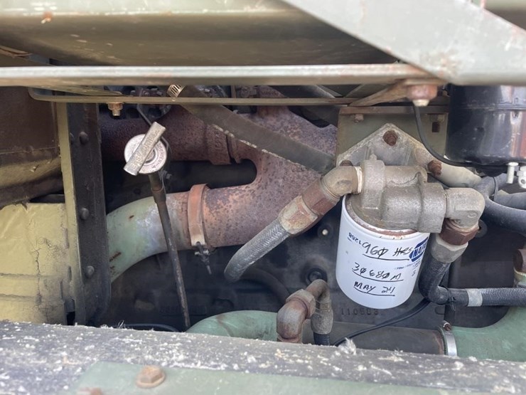 1983-am-general-m923a1-image-53