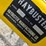 haybuster-rock-rake-image-28