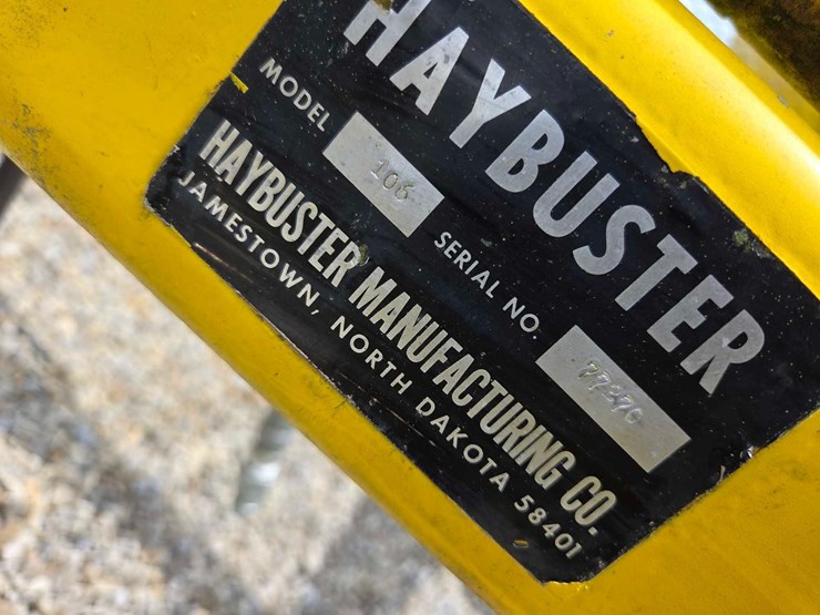 haybuster-rock-rake-image-28