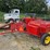 new-holland-310-image-8