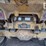 deere-300d-image-30